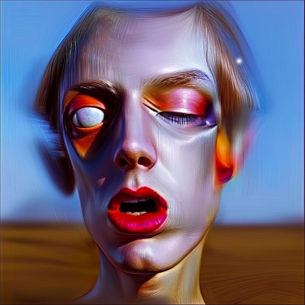 Image Cover